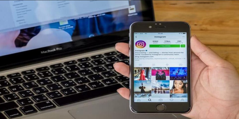 Best SMM Panels for Instagram Growth