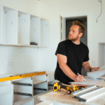 Top 10 Essential Factors to Consider Before Renovating Your Villa
