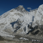 Training Plan for Thorong Peak Climbing: Fitness, Gear, and Altitude Tips