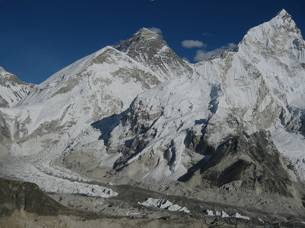 Training Plan for&hellip;