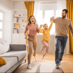 A Complete Guide to Comfortable Living