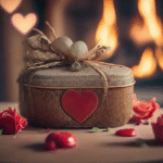 Love and Marriage Horoscopes for 2026: What Your Birth Date Reveals About Unions