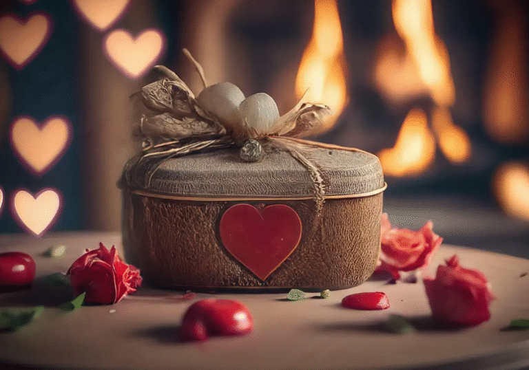 Love and Marriage Horoscopes for 2026: What Your Birth Date Reveals About Unions