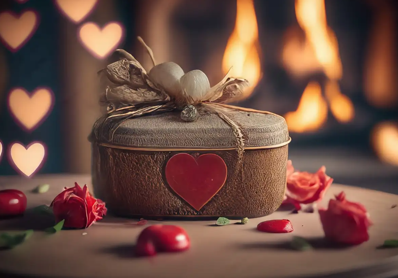 Love and Marriage Horoscopes for 2026: What Your Birth Date Reveals About Unions