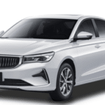 How to Rent a Car in Dubai: Complete Guide for First-Time Users