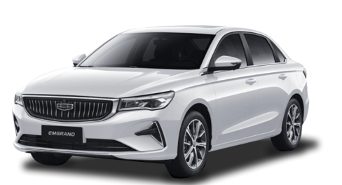 How to Rent a Car in Dubai: Complete Guide for First-Time Users