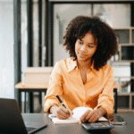 Positive Impact of Choosing Verified Social Media Engagement Providers