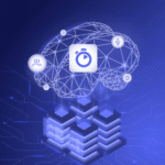 Enterprise Search Engines Explained: How AI Is Transforming Knowledge Discovery in the Workplace