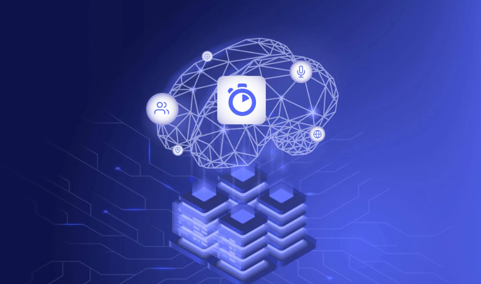 Enterprise Search Engines Explained: How AI Is Transforming Knowledge Discovery in the Workplace