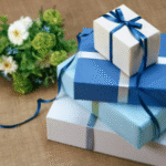 How AI-Driven Personalization is Revolutionizing the Way We Choose Baby Gifts