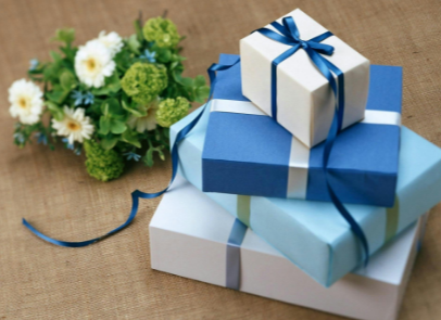 How AI-Driven Personalization is Revolutionizing the Way We Choose Baby Gifts