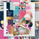 How a DTF Gangsheet Builder Maximizes Print Efficiency for Apparel Businesses