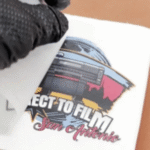 How a UV DTF Gangsheet Builder Improves Workflow for Hard Surface Printing