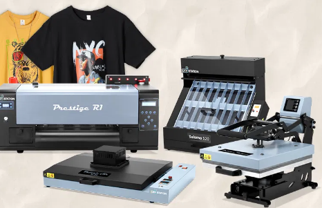 Why Every Apparel&hellip;