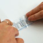 Why UV DTF Stickers Are Replacing Traditional Vinyl Stickers