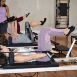 Best Pilates Studio Camden: Top Pilates Studios Ranked in Camden NSW