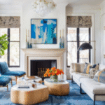 Modern Home Care and Interior Styling Tips for Comfortable Living