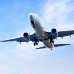 Flights from San Francisco to Mumbai: Affordable Options & Direct Routes Guide