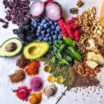 The Complete Supplements Guide: How to Choose the Right Vitamins and Minerals for Your Health