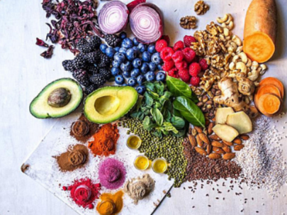 The Complete Supplements Guide: How to Choose the Right Vitamins and Minerals for Your Health