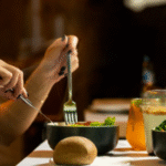 Creating Harmony in Food, Health, Home Care, and Everyday Lifestyle