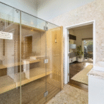 How to Choose the Right Wholesale Sauna for Real Estate Wellness Spaces?