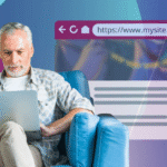 Finding the Ideal Blog Slug Length for AI Generated SEO Content
