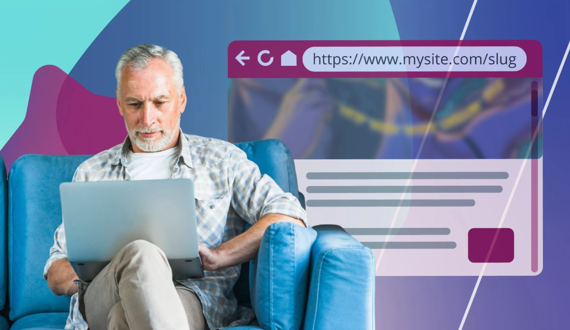 Finding the Ideal Blog Slug Length for AI Generated SEO Content