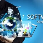 How to Choose the Right Software Development Company for Scalable Growth