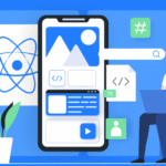Why Hiring a React.js Developer in India Gives You a Global Competitive Edge