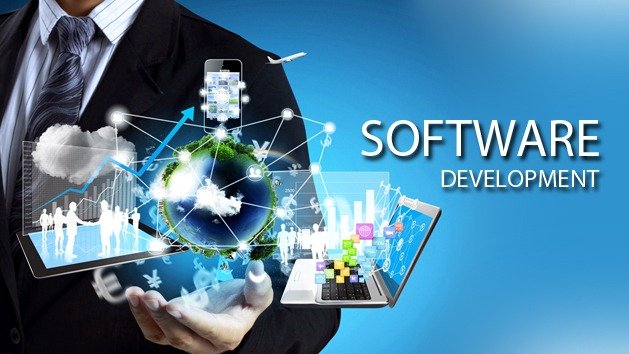 How to Choose the Right Software Development Company for Scalable Growth