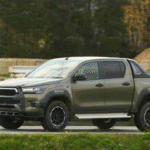 Used Trucks Buying Guide For Budget-Focused Drivers