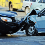 Houston Car Accident Victims: How Legal Experience Strengthens Claims