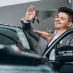 Monthly Car Rental Qatar – The Most Practical Solution for Long-Term Driving