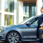 Daily Car Rental UK: Flexible, Affordable, and Convenient Travel Solution