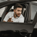 Flexible Car Rental Plans KSA – The Ultimate Guide to Hassle-Free Driving in Saudi Arabia