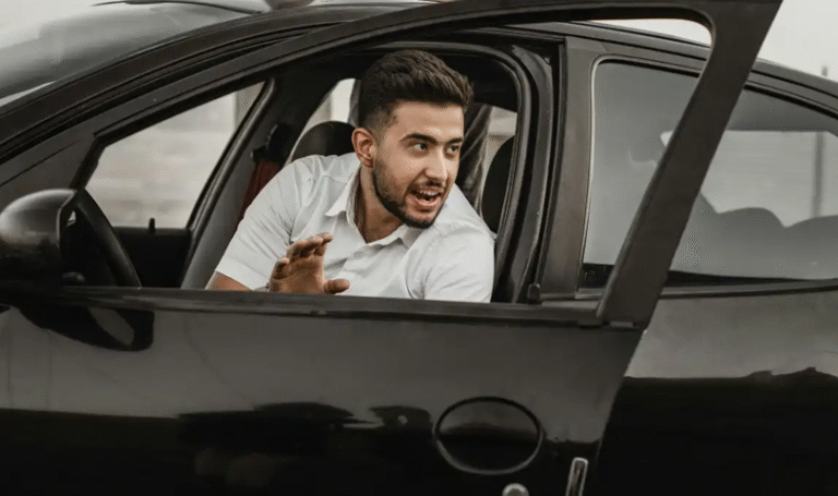 Flexible Car Rental Plans KSA – The Ultimate Guide to Hassle-Free Driving in Saudi Arabia