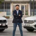 Self Drive Car Rental Bahrain – The Ultimate Freedom on Wheels