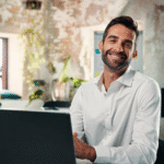 Brand Services Agency: Building Strong, Memorable Brands for Wooster Businesses 