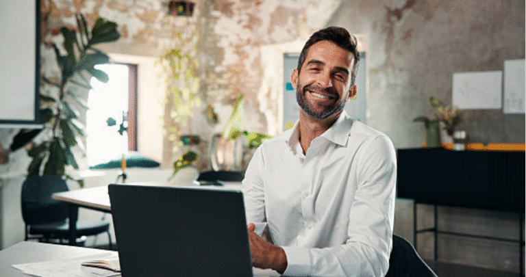 Brand Services Agency: Building Strong, Memorable Brands for Wooster Businesses 