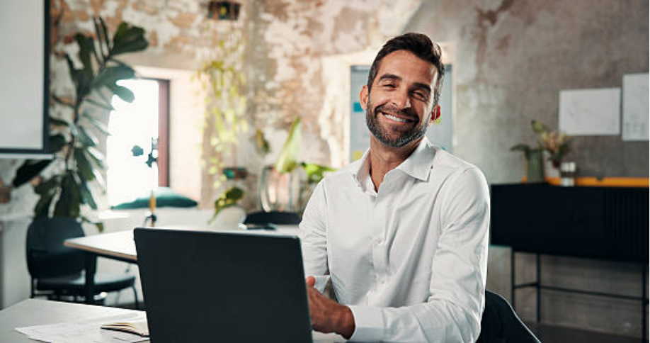 Brand Services Agency: Building Strong, Memorable Brands for Wooster Businesses 