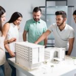 Home renovation has become an important part of modern Australian living. As lifestyles change and expectations grow,