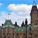 Businesses for Sale in Ottawa, Ontario: A Practical Buyer’s Step-By-Step Guide: