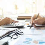 What Enterprises Should Expect from Modern Tax Assurance Services?