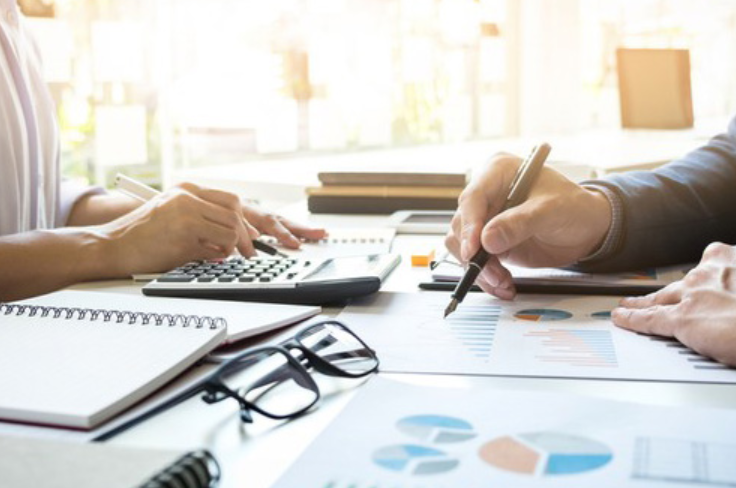 What Enterprises Should Expect from Modern Tax Assurance Services?