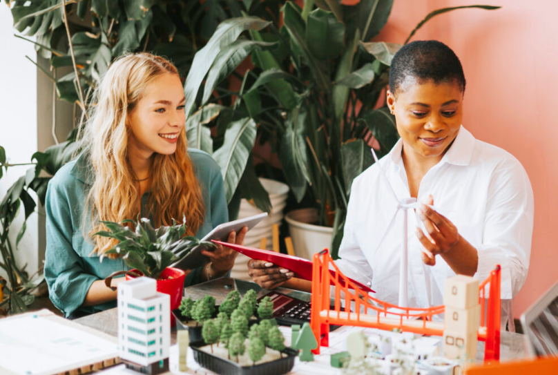 Elevating Cannabis Brands with a Powerful Dispensary Marketing Agency Strategy