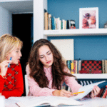 Step by step IELTS Registration for 2026 International Students