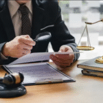 Steps to Strengthen Your Personal Injury Case With Legal Support