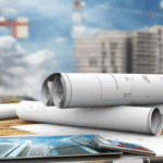 The Future of Construction: Design Build Services Explained