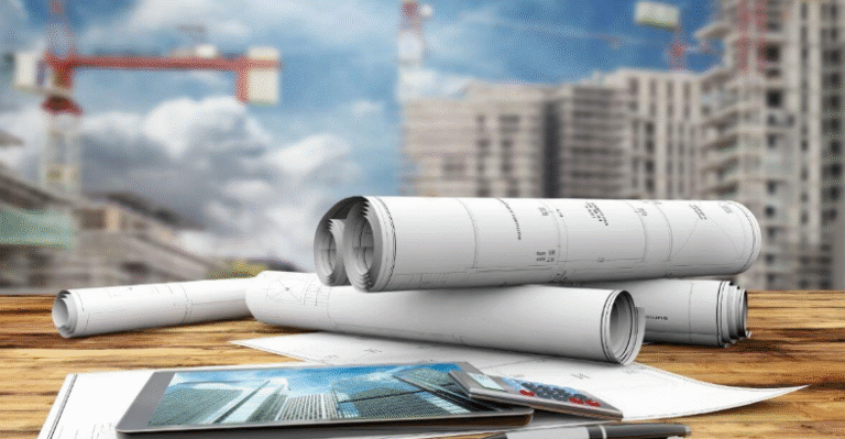 The Future of&hellip;